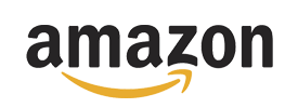 amazon-logo-4da18f2594f01ee520c5e6ed7fcf00b8d73996b827985cad0ee15682effed6fe (1)-1