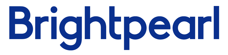 brightpearl-logo-887c5045558cddff2e4f58b3e515b48c68beb0e62bb4904d821757d023b9c098-1