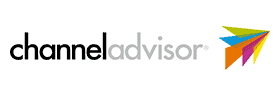 channeladvisor-logo-3f00e8fe3cdf23ba689553a5395fffbd1af428bff67bad838aa4a7b5ceb08499-1