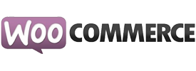 content_woocommerce-logo