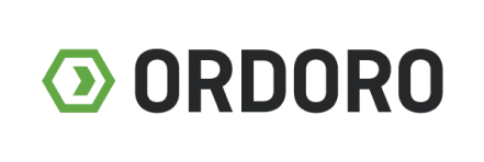 image2-Sep-03-2025-06-58-10-8243-AM