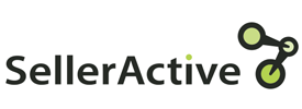 selleractive-logo-d39ba5e373716855265b2e07e03ef3215ed408245567e8ce55a9d00cfd327961-1