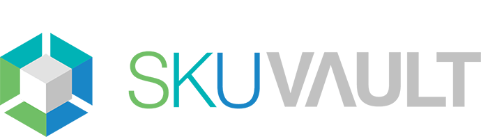 skuvault-logo-c275d948d60145d6a31469f9b62d292b192ce6a751f66e6f12a85eef3738a893-1