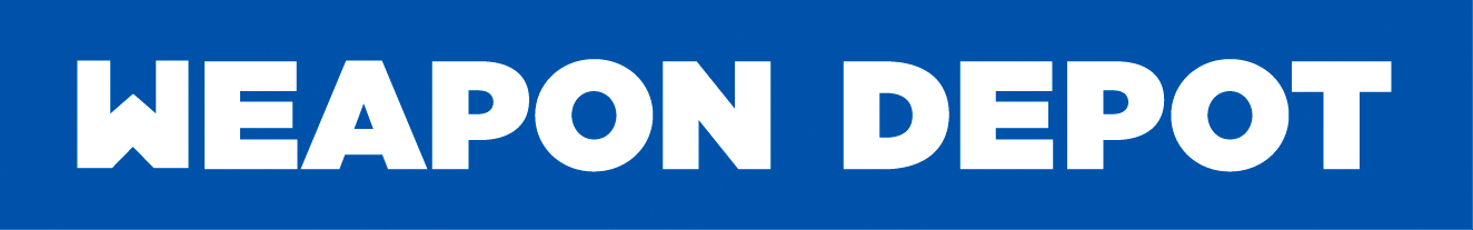 weapon-depot-logo (1) (1)-1