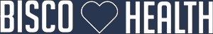 logo_bisco-health_b