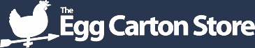 logo_egg-carton-store_b