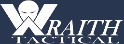 logo_wraith-tactical_b
